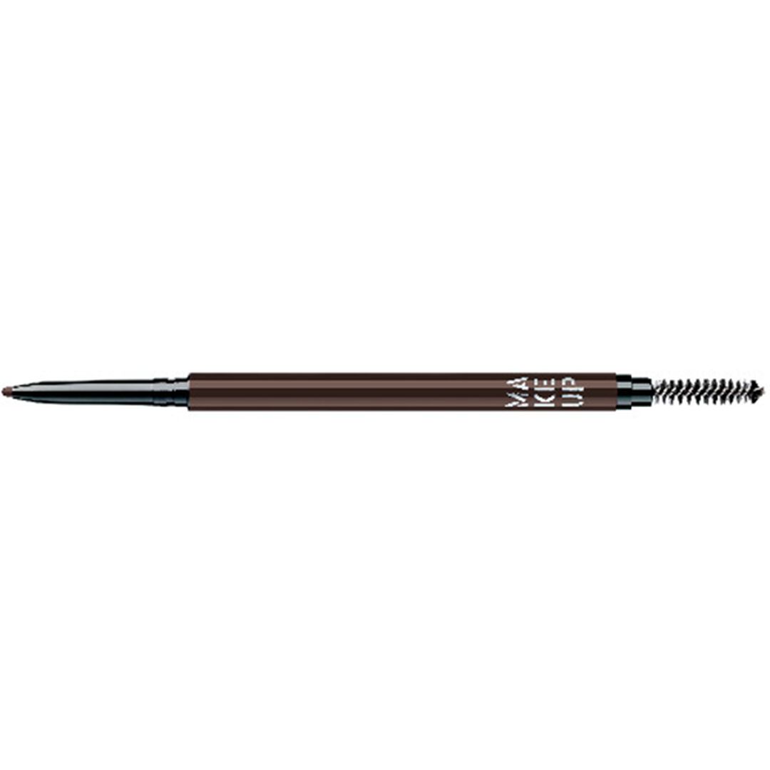 Ultra Precision Brow Liner