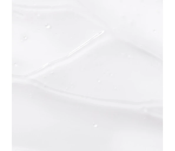 KIEHL'S Ultra Facial Oil-Free Gel Crea Gel Cream