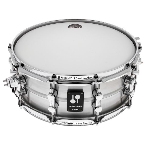 Sonor 14