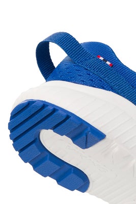 Viking Aery Breeze 2V Sneakers, Blue
