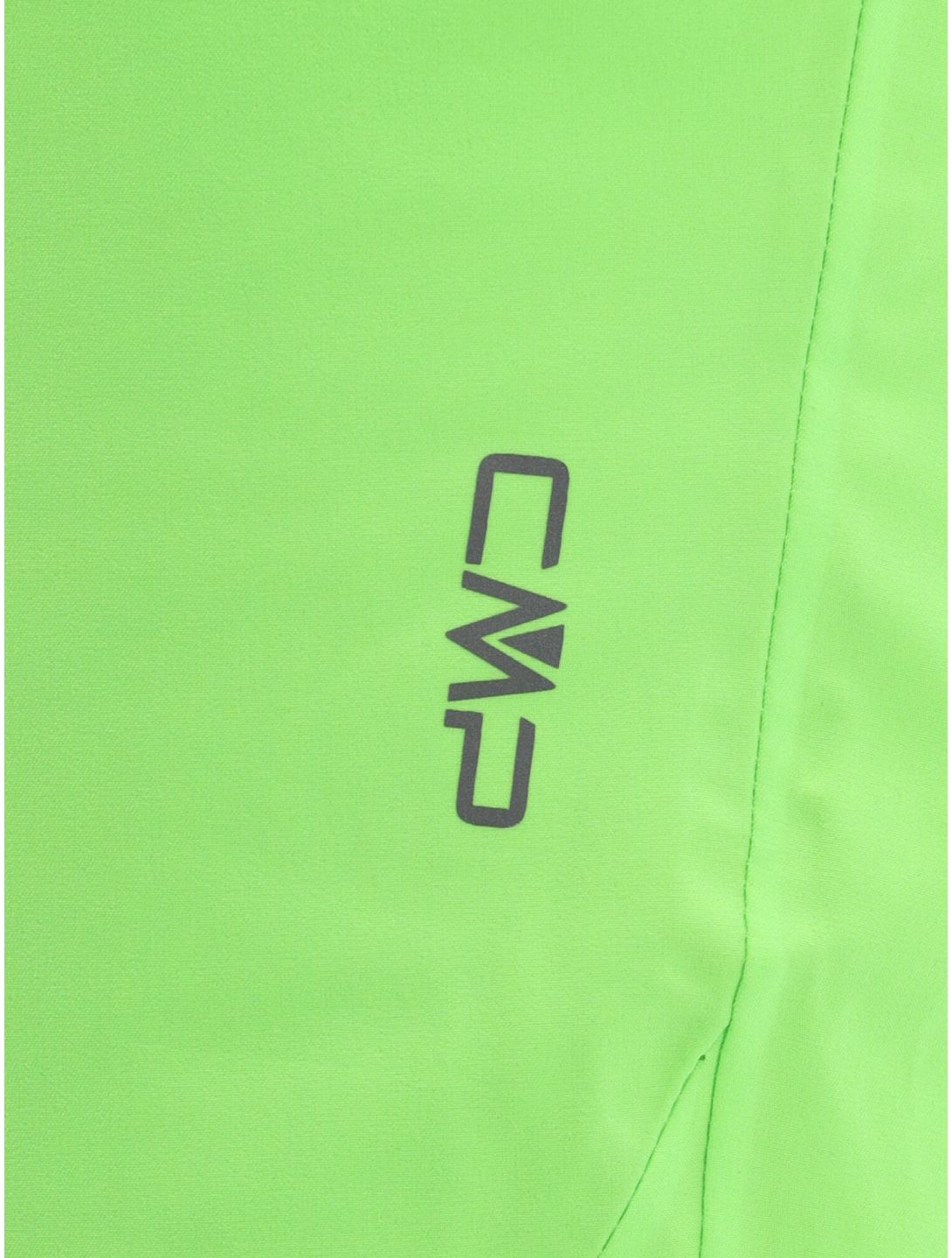 3W18596N skibroek dames