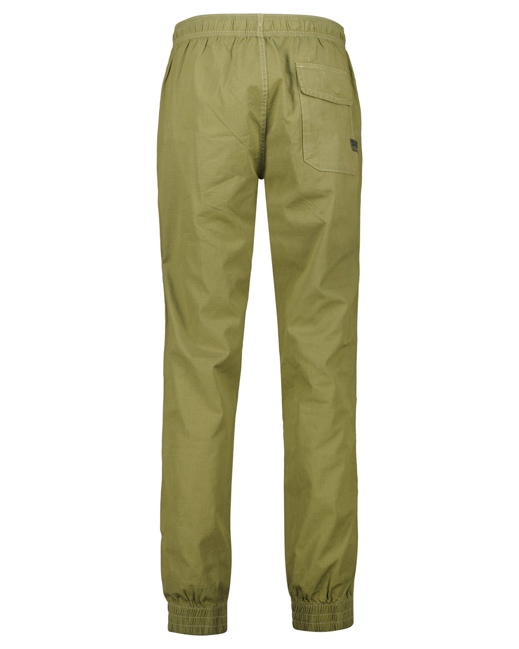 G-Star RAW| Herren Trainingshose TRAINER RCT