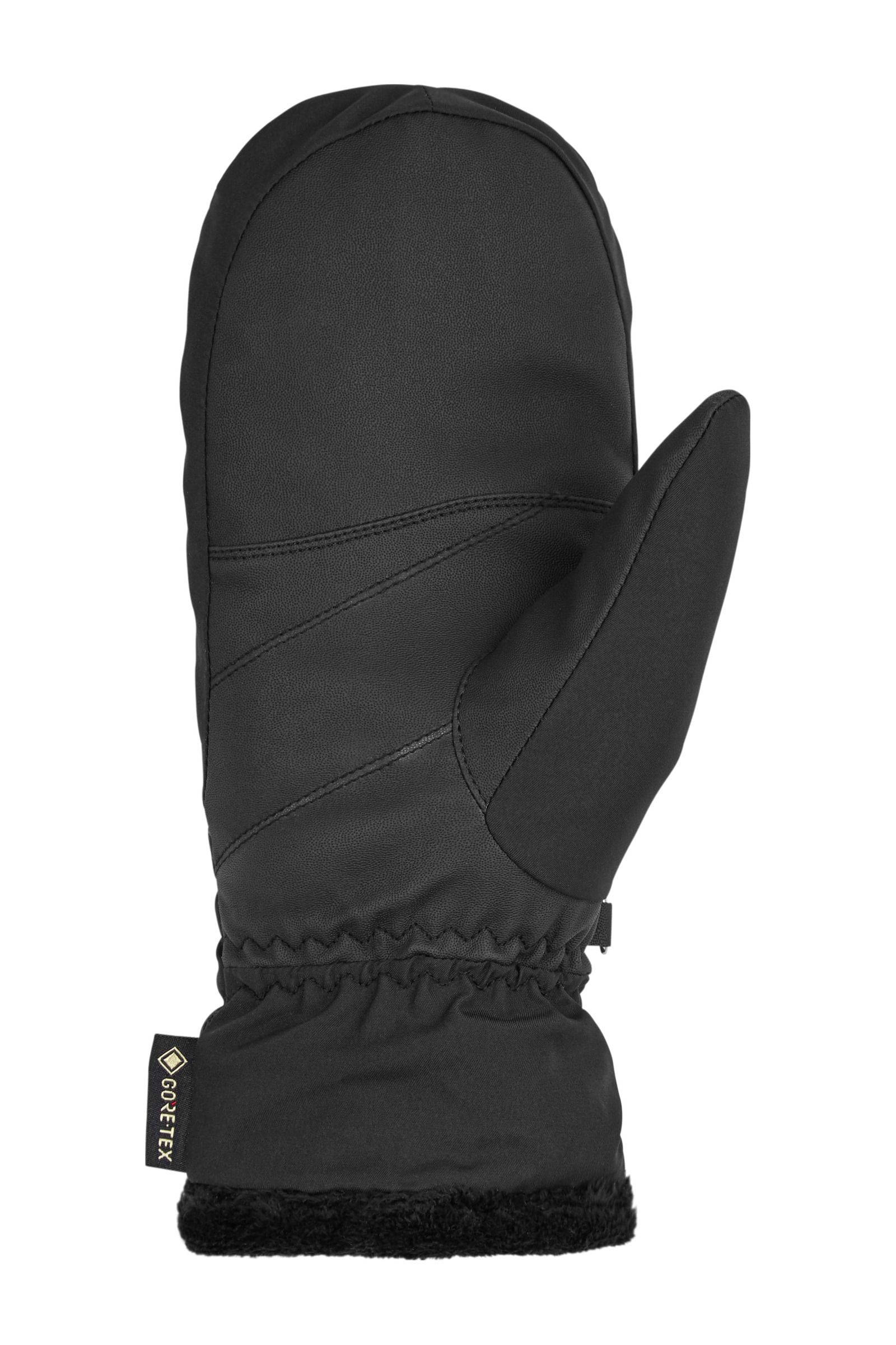 Ziener skiwanten Kasiana GTX