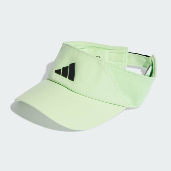 ADIDAS ORIGINALS VISIÈRE AEROREADY