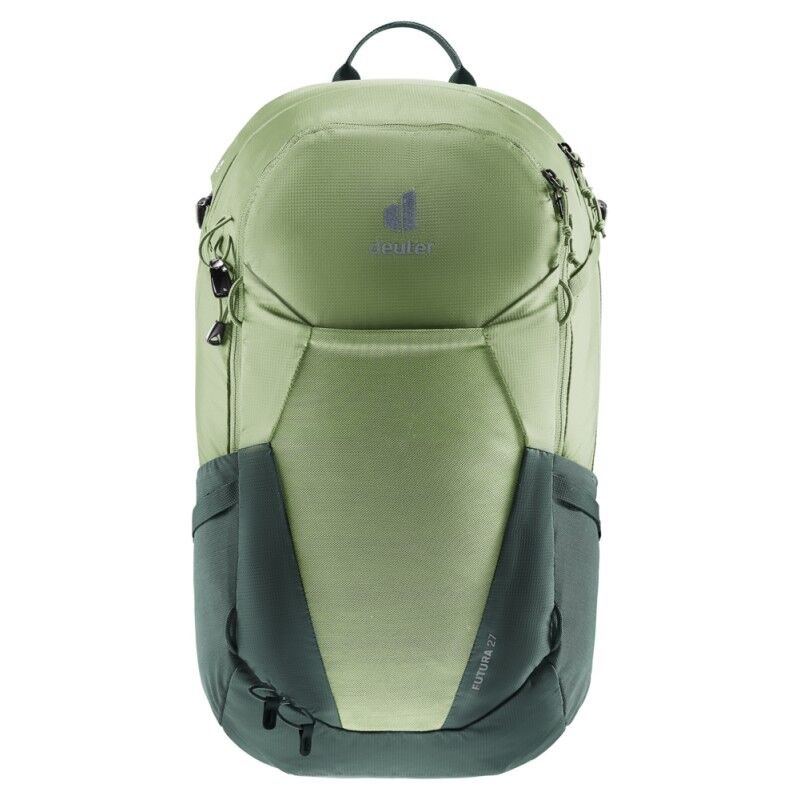 Futura 27 - Sac à dos randonnée homme