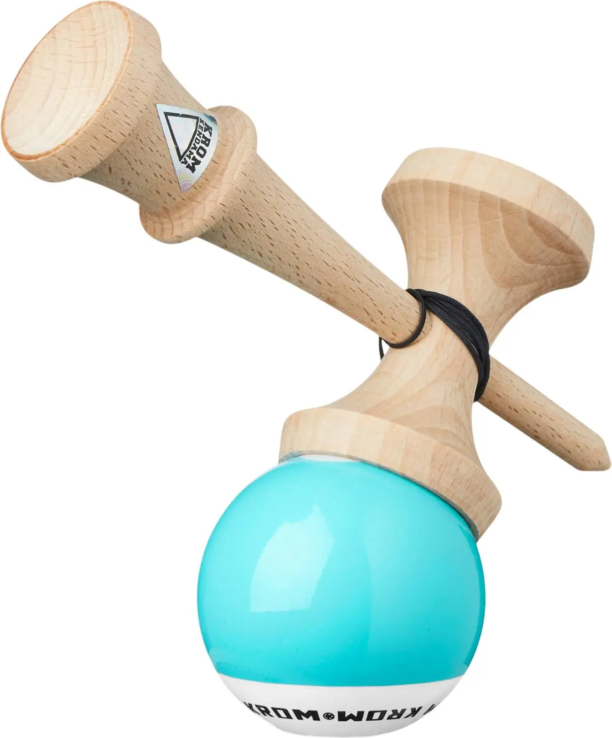 KROM POP LOL Kendama | SkatePro