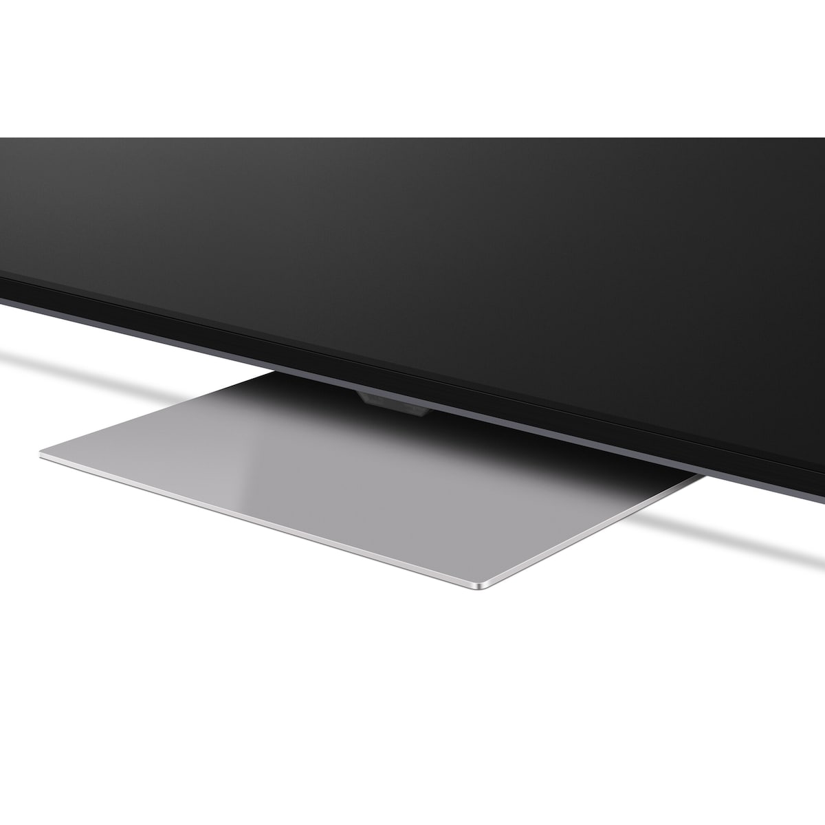 LG 86