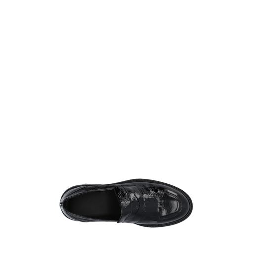 Ca'shott Casbetty Loafers, Sort, 41