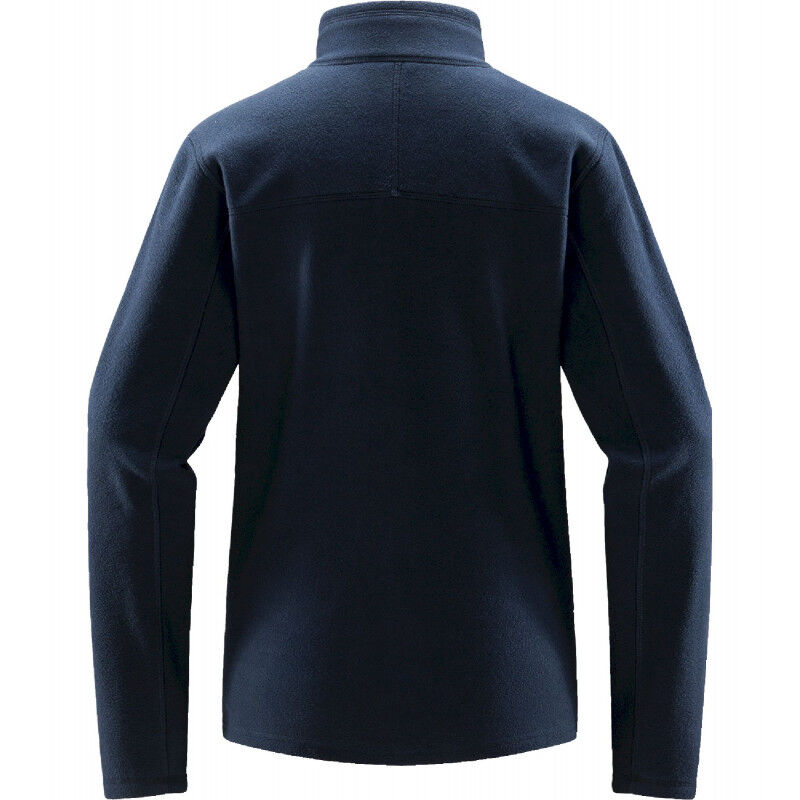 Buteo Mid Jacket Women - Polaire femme
