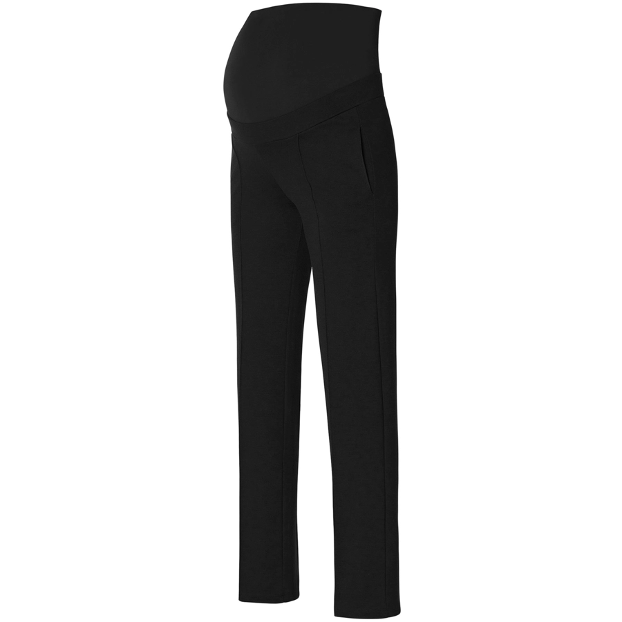 Noppies Casual Hose Eili Black