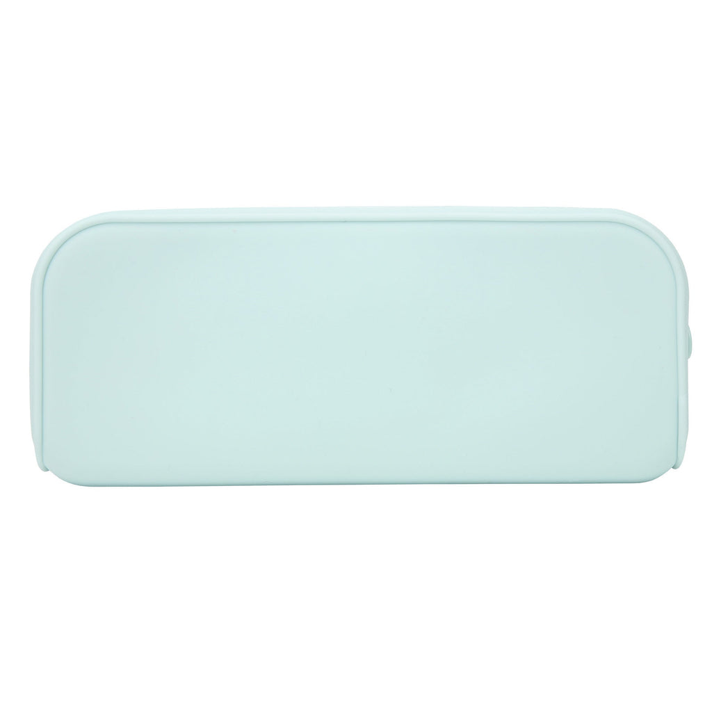 Estojo Silicone Picnic Marshmallow (artigo sortido)