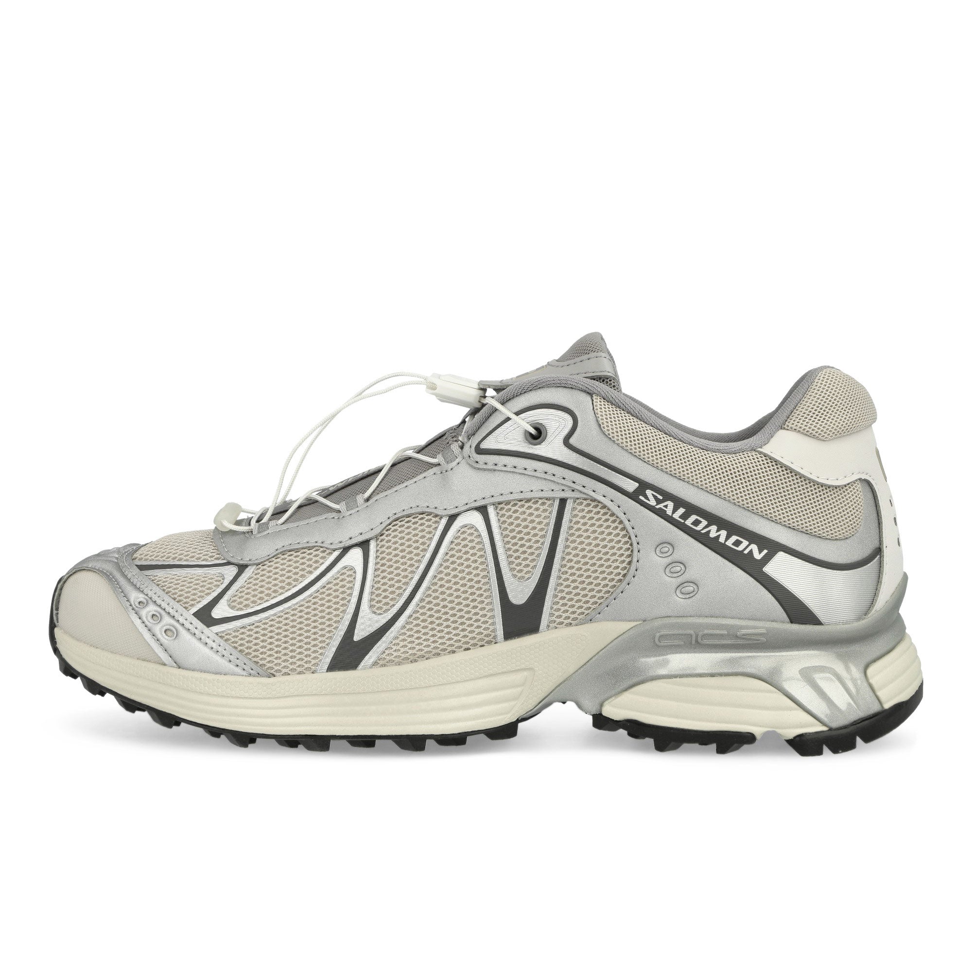 Salomon<br>XT-Whisper