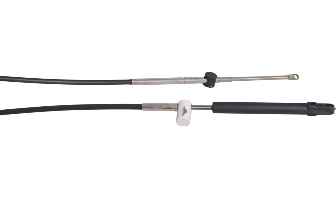 Kontrolkabel C5, 12 fod, Riviera
