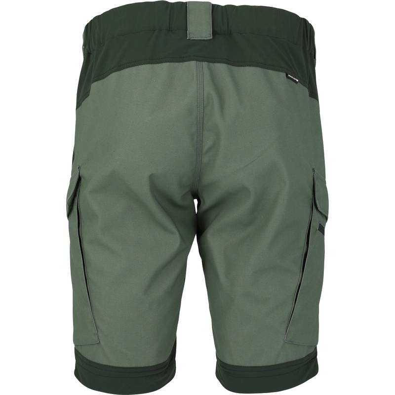 Whistler Rommy Vandreshorts Herre