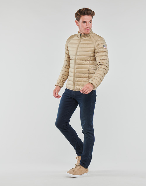 JOTT - MAT - BEIGE