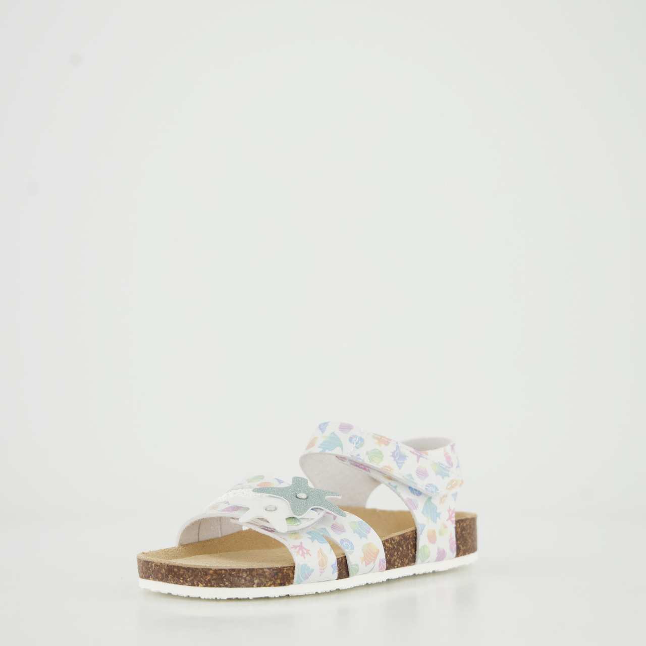 Primigi Sandalen