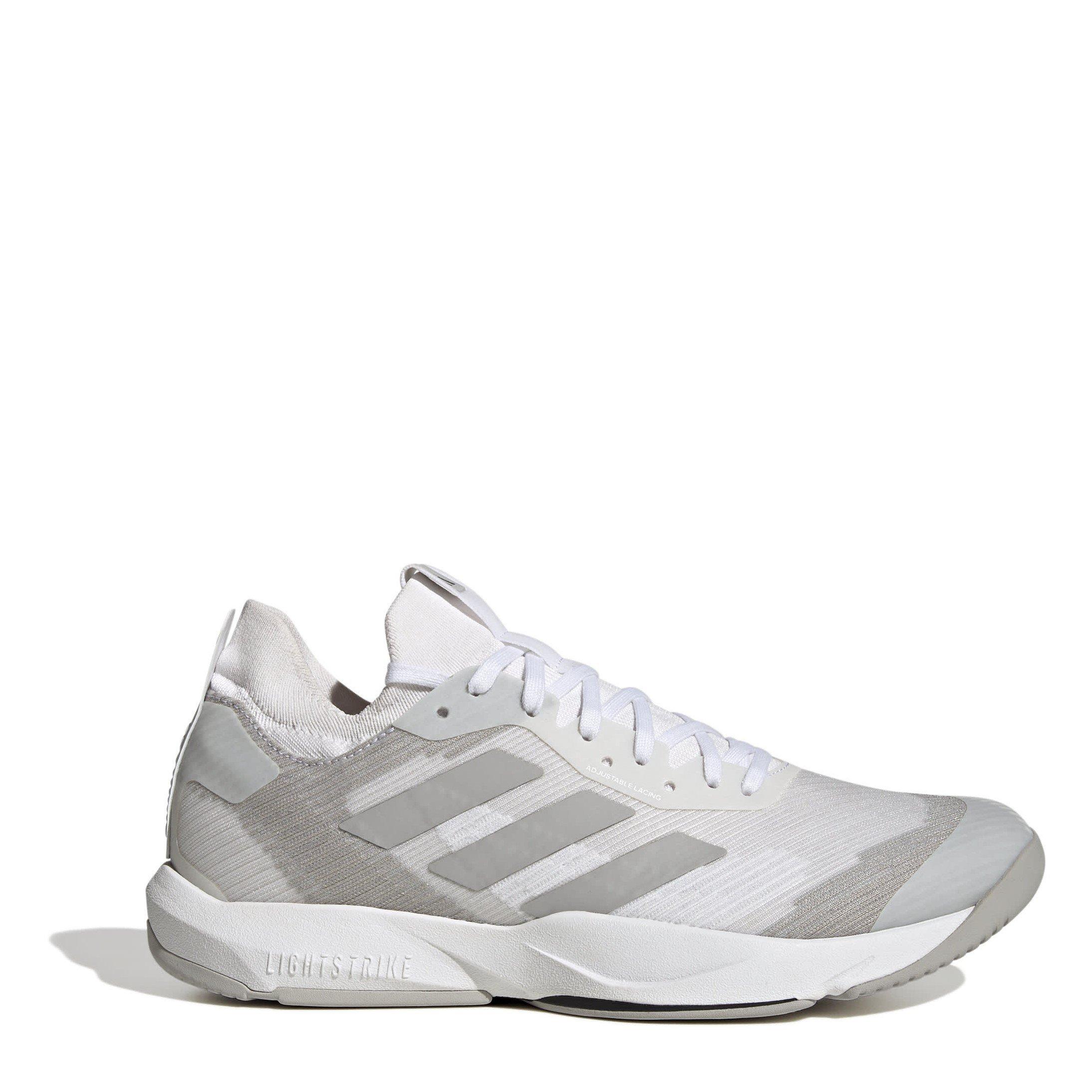 adidas Rapidmove ADV Road Running Shoes Mens