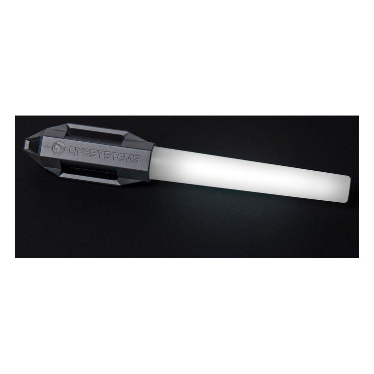Lifesystems Intensity Marker