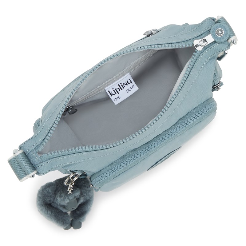 Kipling<br>Crossbody Gabbie Mini