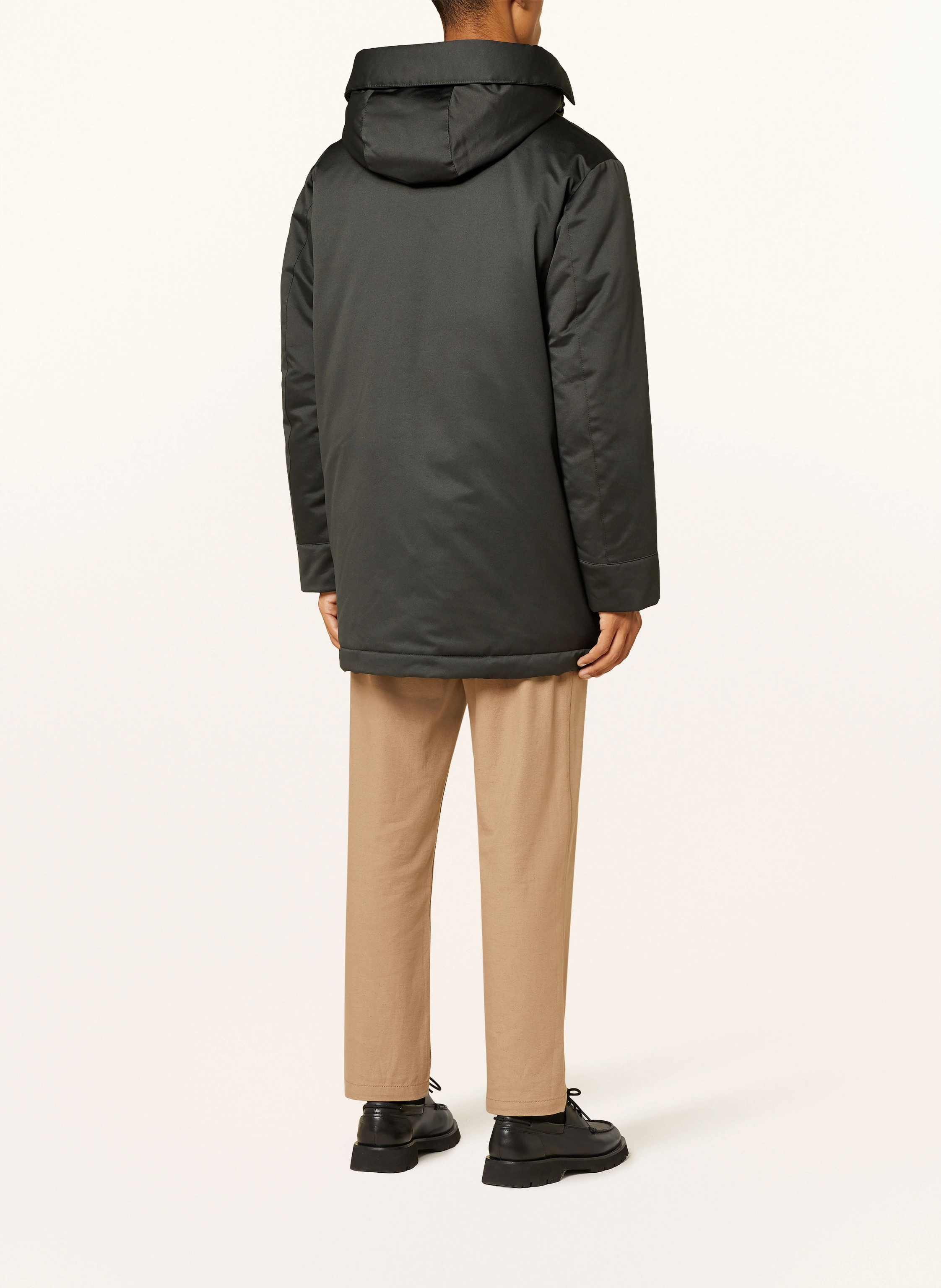 Marc O'Polo Parka