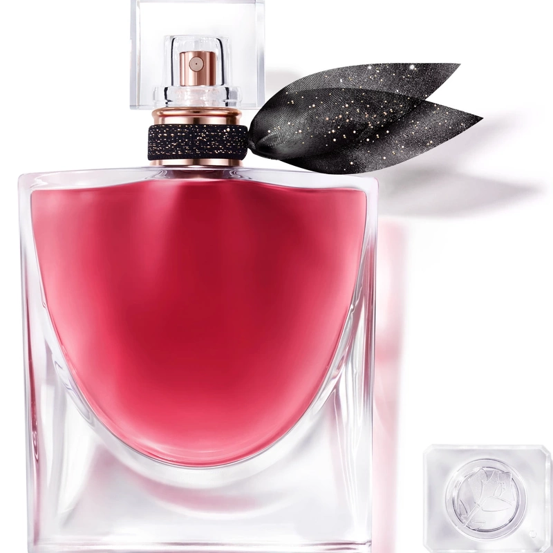 Lancôme La Vie Est Belle L'Elixir EDP Refillable 50 ml