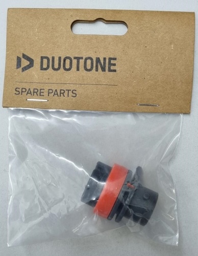 Duotone Kite Pump hose adapter II