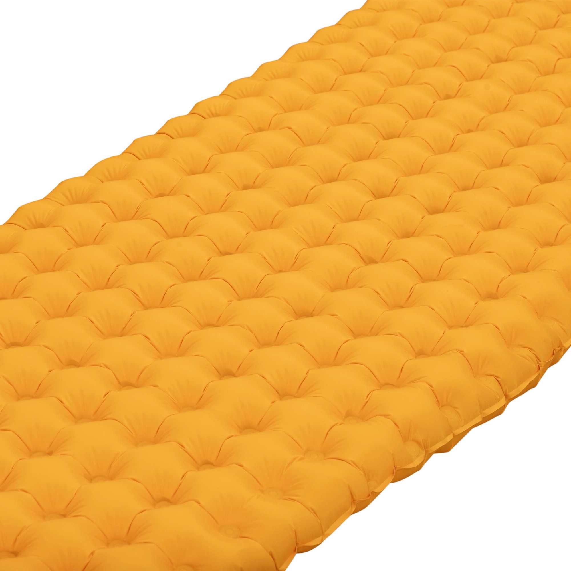 Isomatte RidgeLite für Mumienschlafsack 193 x 63 x 7 cm