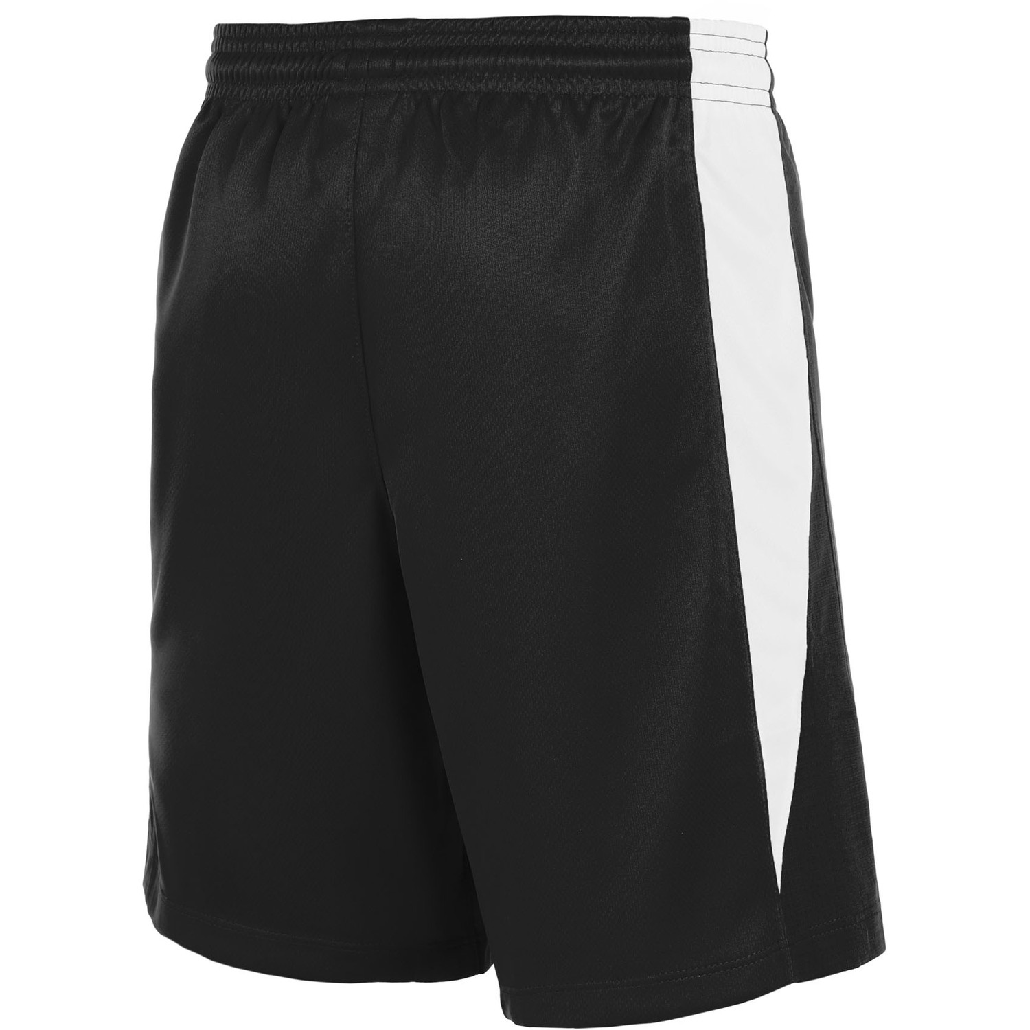 Nike Team Basketball Trainingsset Kids