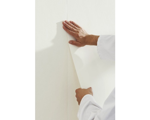 LECO Cover Behang 3566000060 LECOVER 375 g/m² 25 m x 1 m