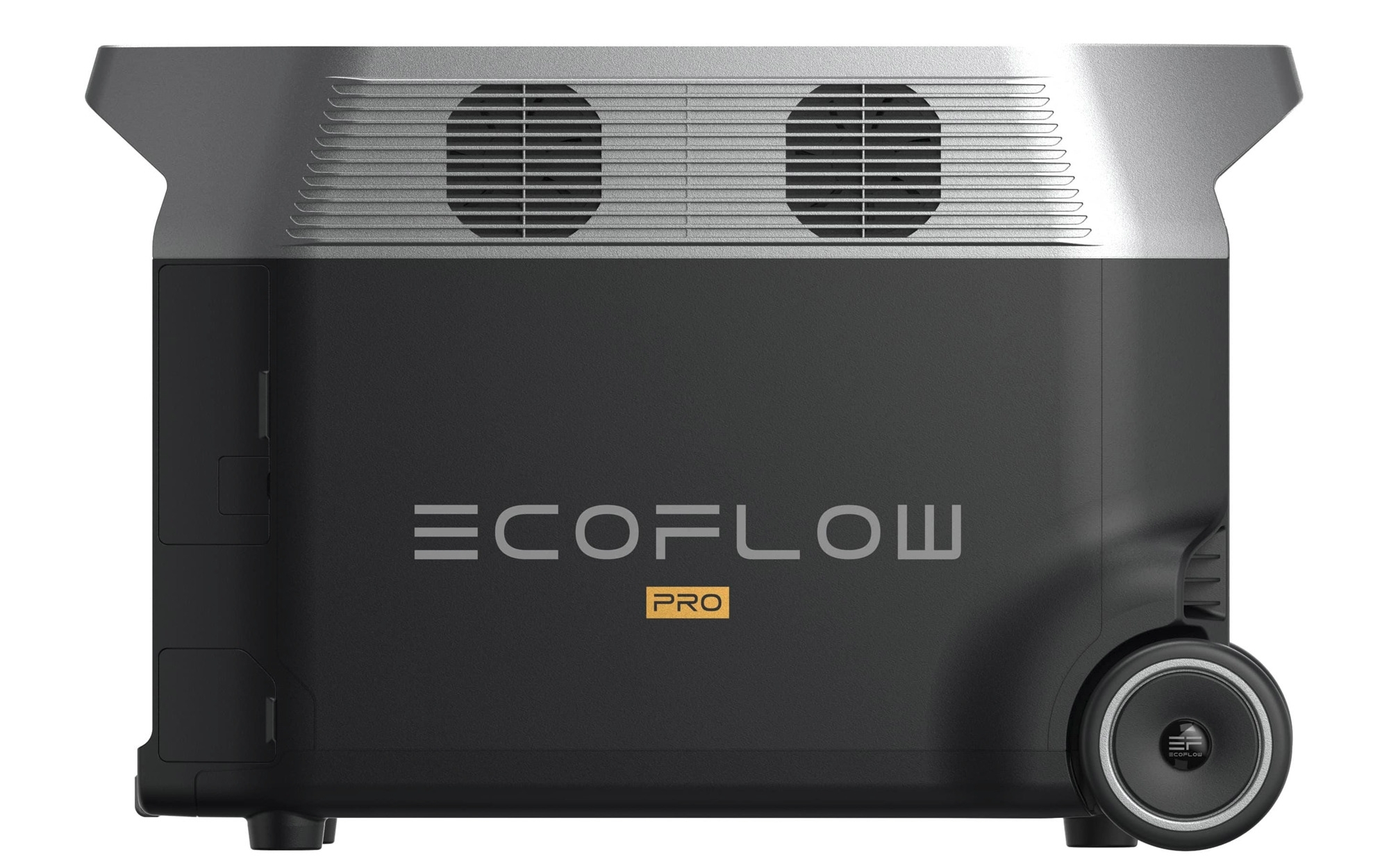 EcoFlow DELTA Pro