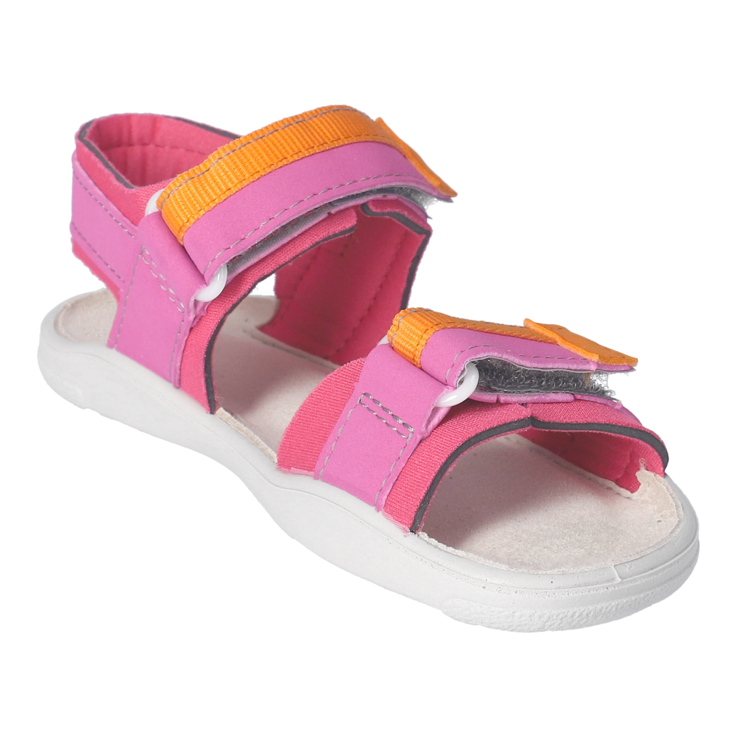 SYDNEY - Barfußschuhe