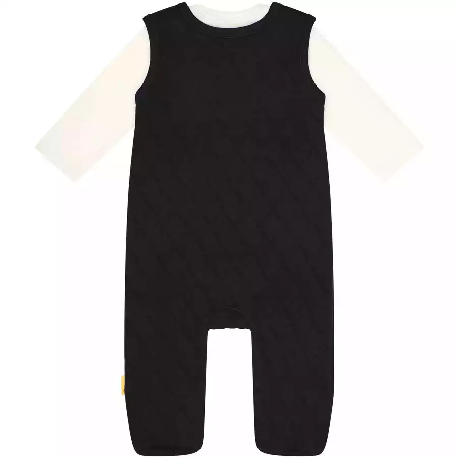 Steiff Stramplerset Steiff Navy