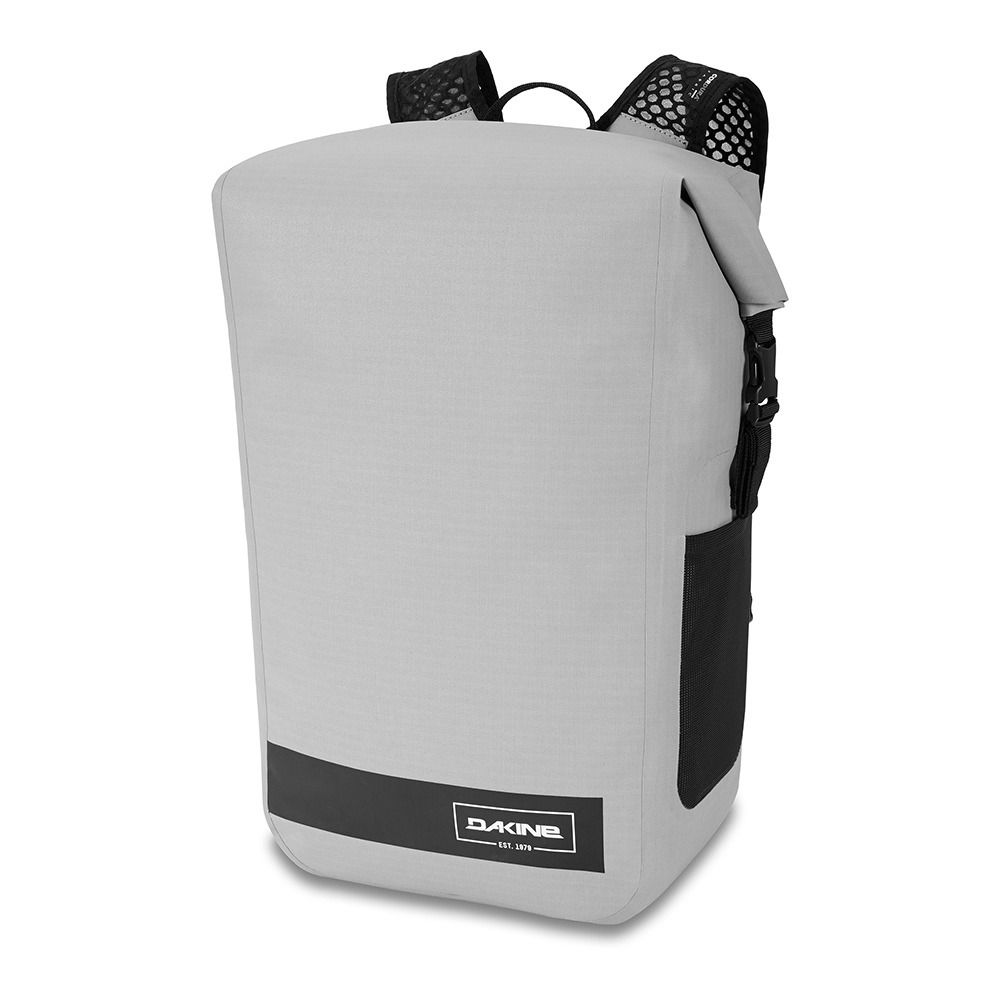 Dakine CYCLONE 32L - Sac À dos griffin