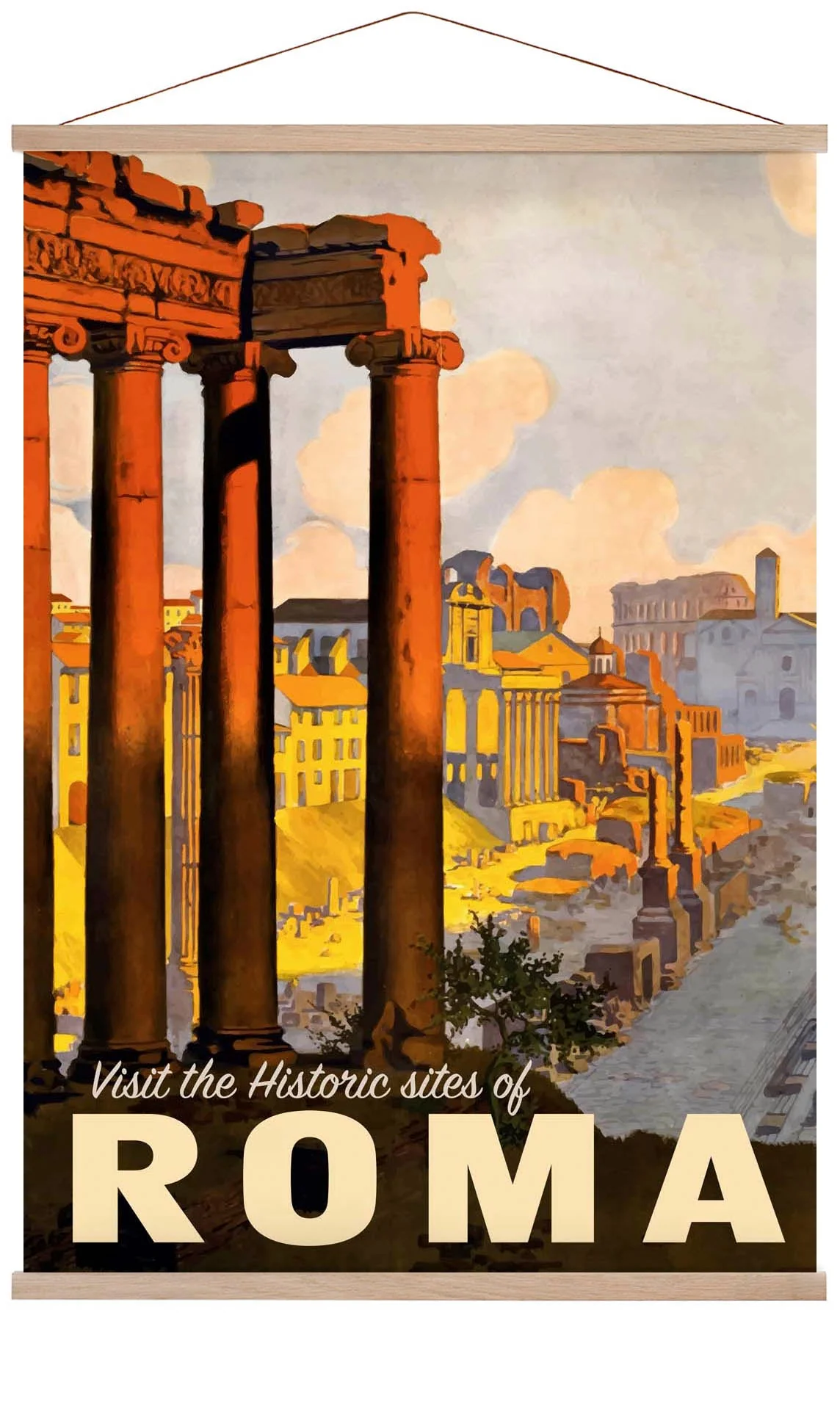 Roma