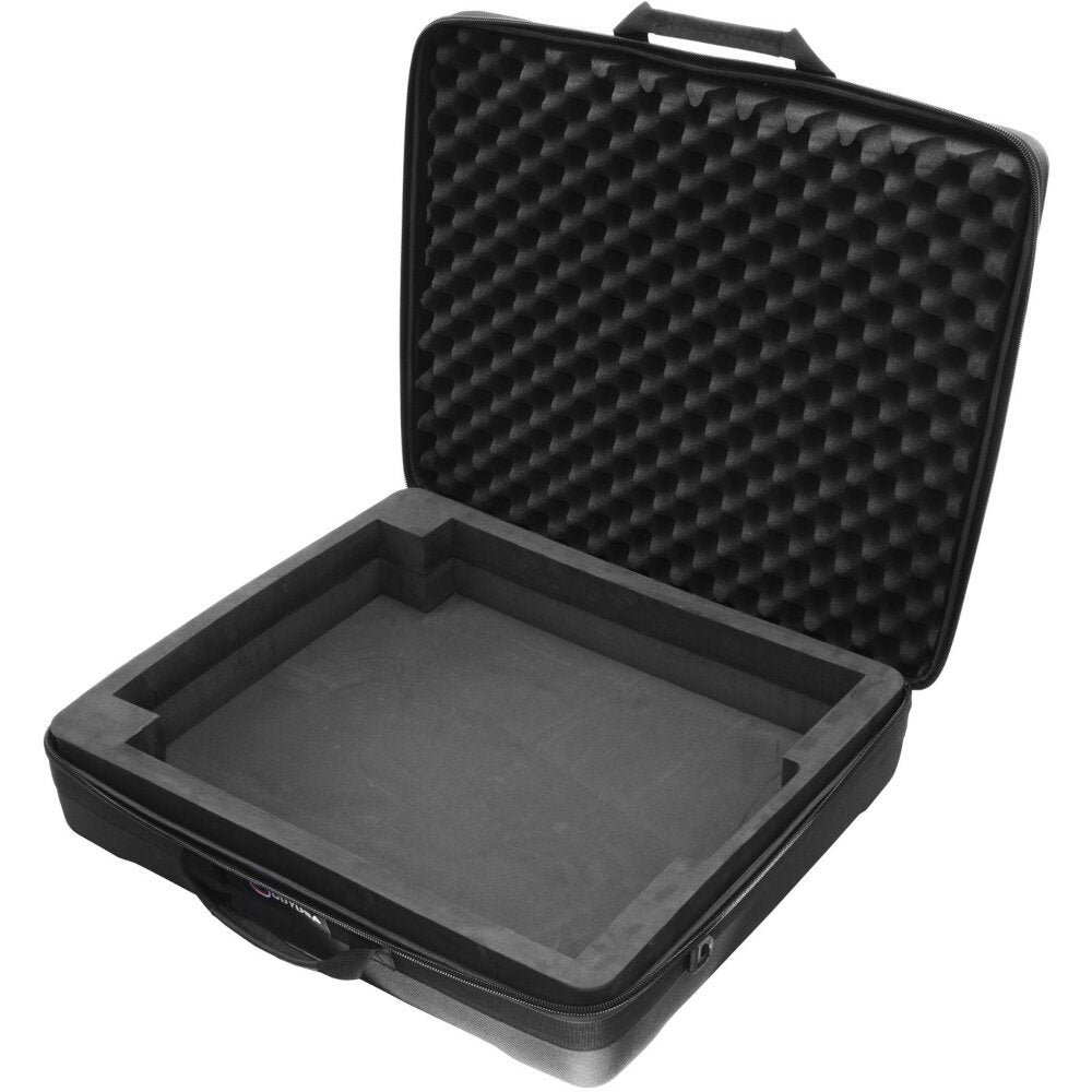 Odyssey BMMV10TOUR EVA-softcase voor Pioneer DJ DJM-V10