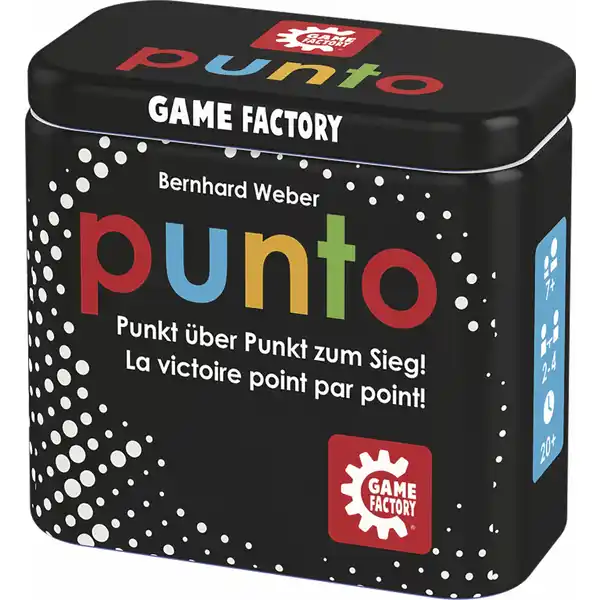 Punto