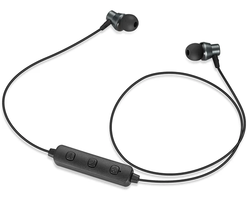 ON Bluetooth Headset - In-Ear