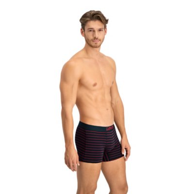 Boxer homme Vintage Stripe Yd B LEVIS