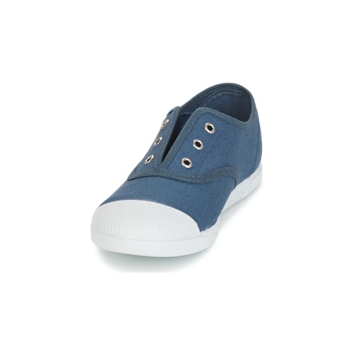 Citrouille et Compagnie - RIVIALELLE - Jeans