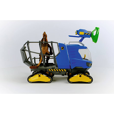 Schleich bæltekøretøj 42604