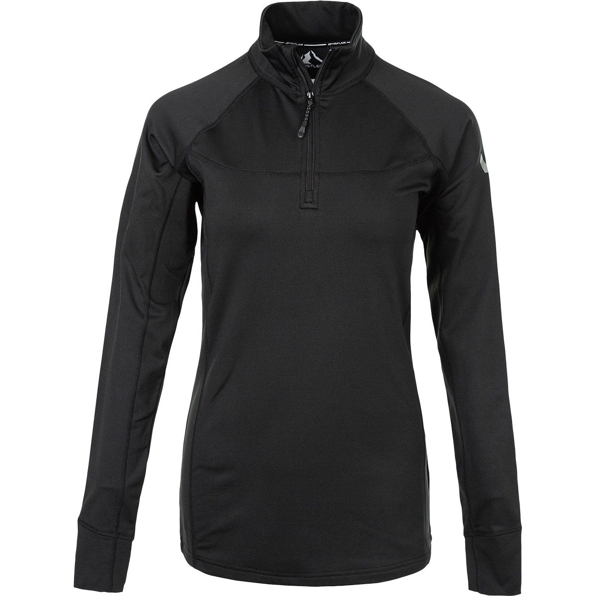 Whistler Blume Skipulli Dame