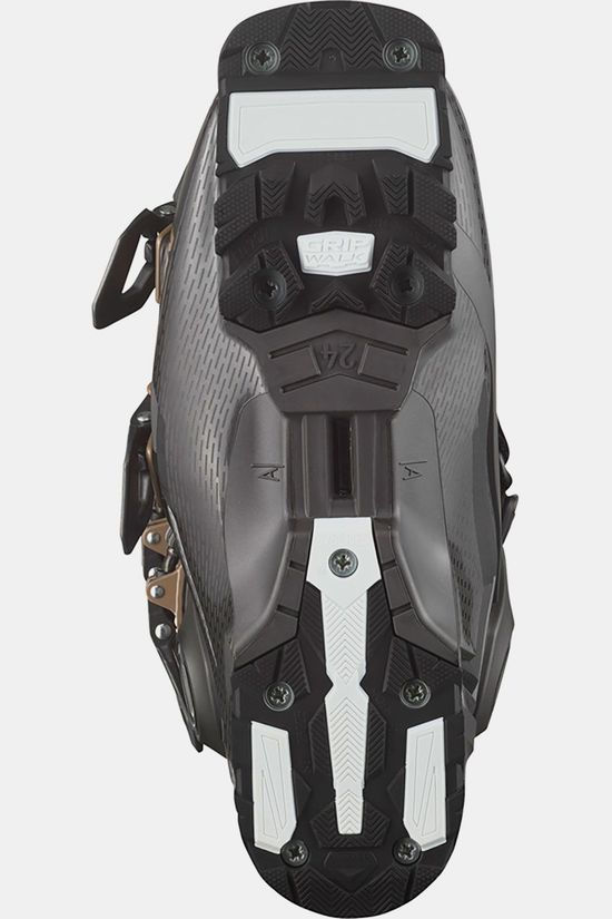 Salomon Salomon S/Pro 100 W Dames