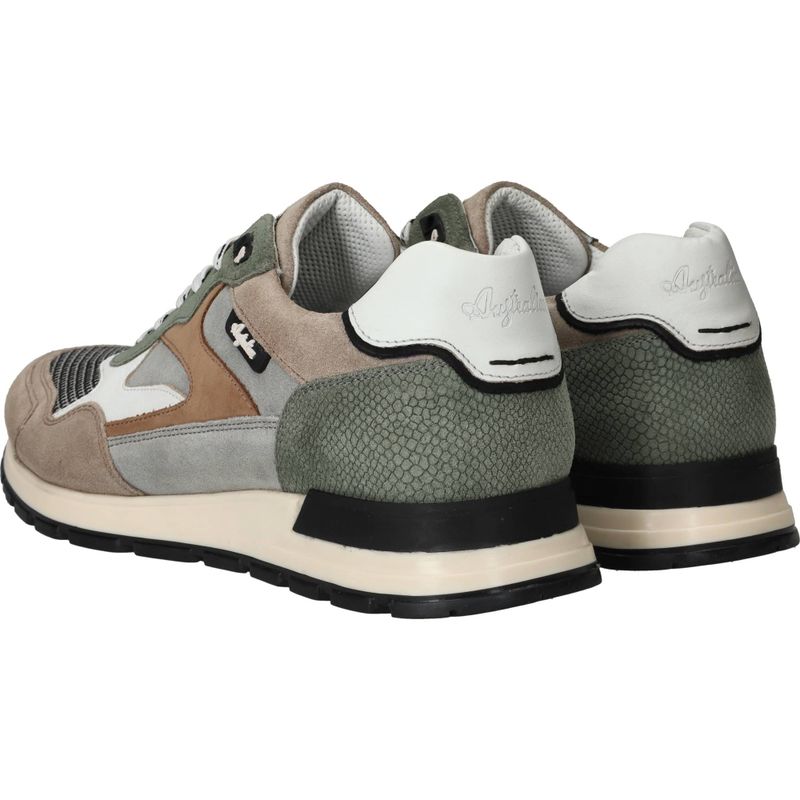 Australian Tiago Sneakers Multi Heren