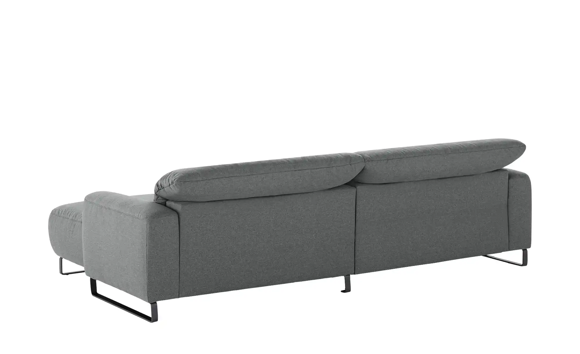 Max Schelling Ecksofa Progress