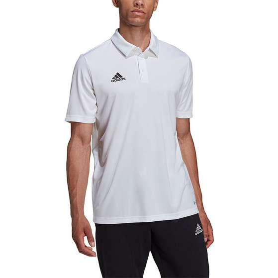 adidas Entrada 22 Polo