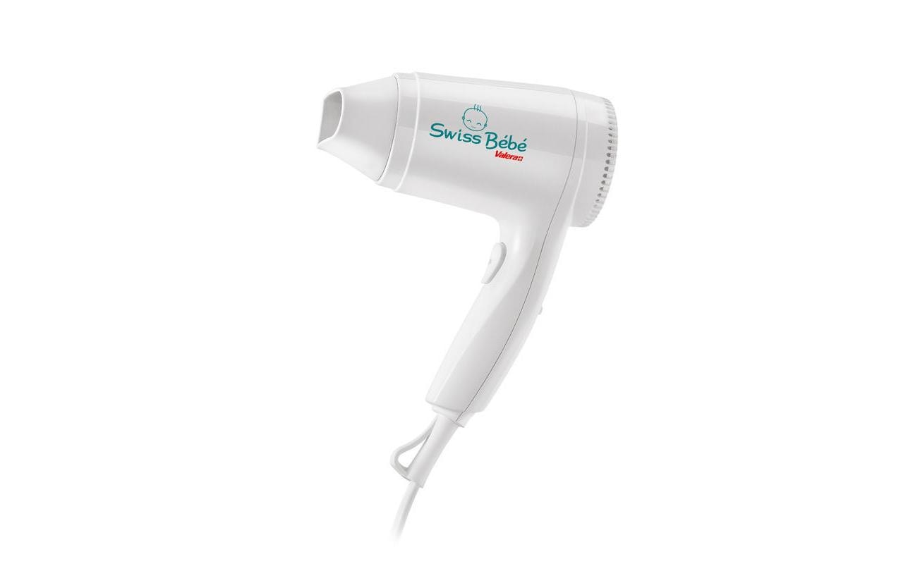 Valera Haartrockner »Swiss Bébé« 500 W