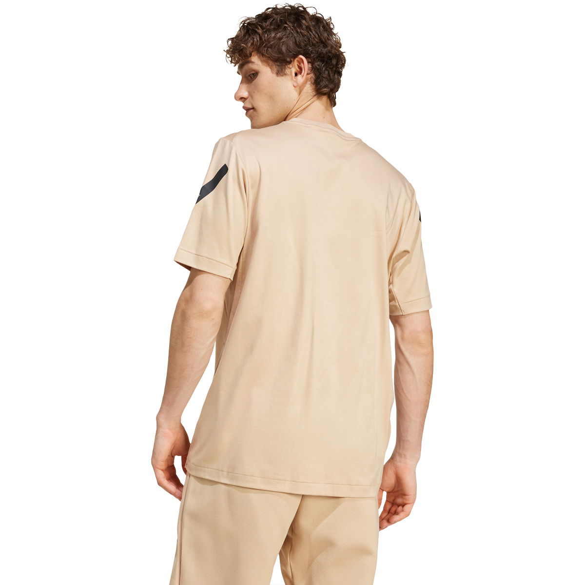 adidas Z.N.E. T-shirt Herre