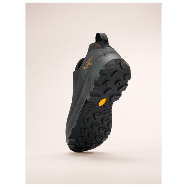 Arc'teryx - Women's Konseal GTX - Chaussures d'approche