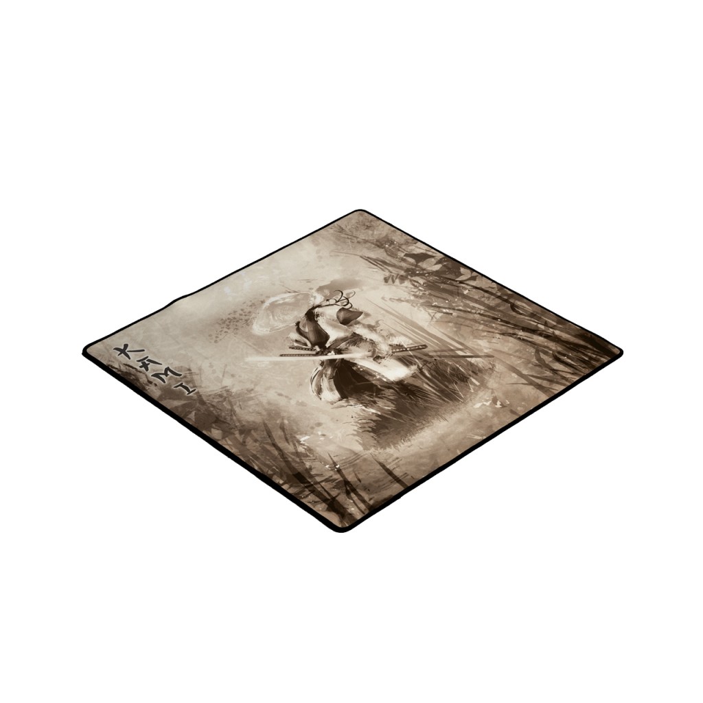 Playmat Kami