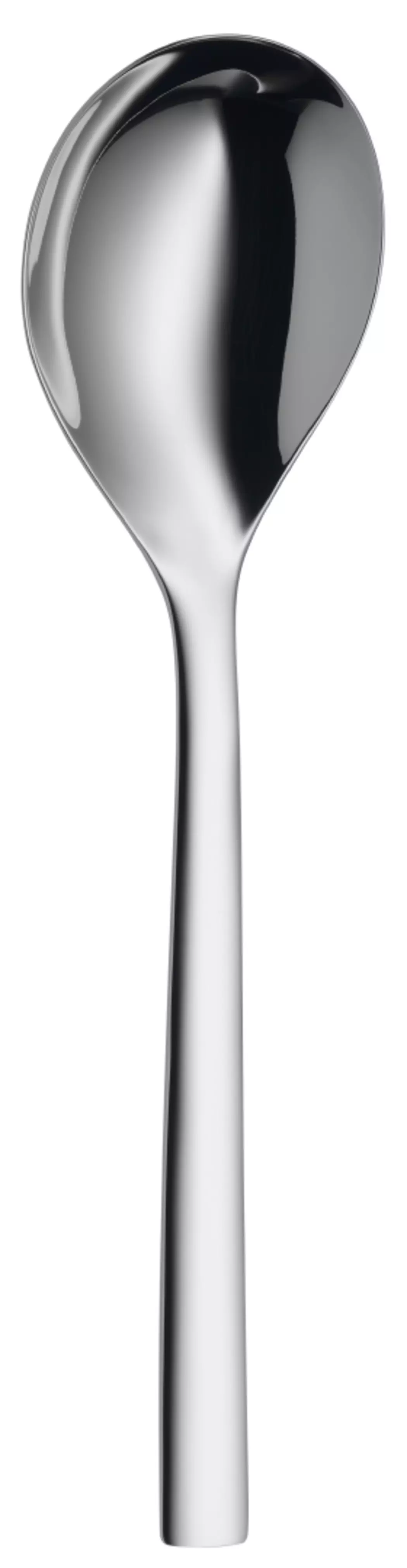 Servierlöffel Nuova 25 cm